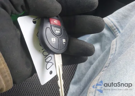 2019 Nissan Versa 1.6 Sv from USA, damaged, VIN 3N1CN7AP1KL870495